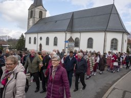 Céciliennes_2026-258